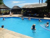 Pantanal - 16 Tage Rundreise Brasilien – Naturwunder in Südamerika