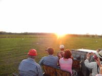 Pantanal - 16 Tage Rundreise Brasilien – Naturwunder in Südamerika