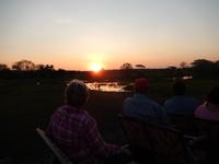 Pantanal - 16 Tage Rundreise Brasilien – Naturwunder in Südamerika