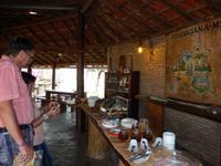 Pantanal - 16 Tage Rundreise Brasilien – Naturwunder in Südamerika