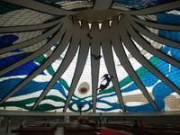 Brasilia - 16 Tage Rundreise Brasilien – Naturwunder in Südamerika