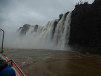 Iguazu - Wasserfälle - 16 Tage Rundreise Brasilien – Naturwunder in Südamerika