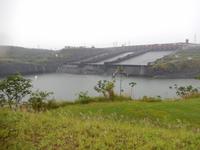 Iguazu - Wasserfälle - 16 Tage Rundreise Brasilien – Naturwunder in Südamerika