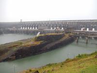 Iguazu - Wasserfälle - 16 Tage Rundreise Brasilien – Naturwunder in Südamerika