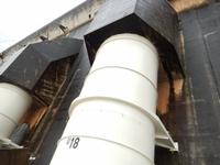 Iguazu - Wasserfälle - 16 Tage Rundreise Brasilien – Naturwunder in Südamerika