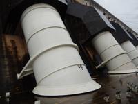 Iguazu - Wasserfälle - 16 Tage Rundreise Brasilien – Naturwunder in Südamerika