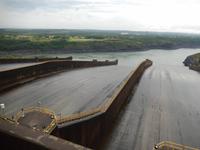 Iguazu - Wasserfälle - 16 Tage Rundreise Brasilien – Naturwunder in Südamerika