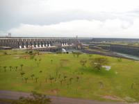 Iguazu - Wasserfälle - 16 Tage Rundreise Brasilien – Naturwunder in Südamerika