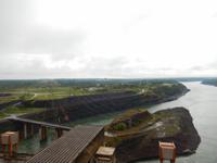 Iguazu - Wasserfälle - 16 Tage Rundreise Brasilien – Naturwunder in Südamerika