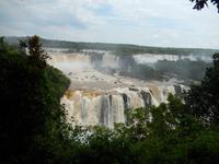 Iguazu - Wasserfälle - 16 Tage Rundreise Brasilien – Naturwunder in Südamerika