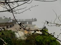 Iguazu - Wasserfälle - 16 Tage Rundreise Brasilien – Naturwunder in Südamerika