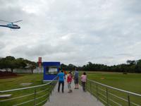 Iguazu - Wasserfälle - 16 Tage Rundreise Brasilien – Naturwunder in Südamerika