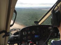 16 Tage Rundreise Brasilien – Naturwunder in Südamerika