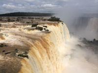 16 Tage Rundreise Brasilien – Naturwunder in Südamerika
