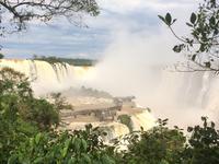 16 Tage Rundreise Brasilien – Naturwunder in Südamerika