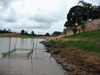 90 Auf dem Amazonas (45)