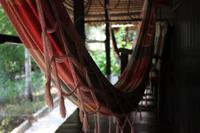 Amazon Village