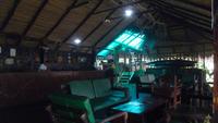 Amazon Village