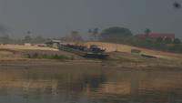 Amazonas