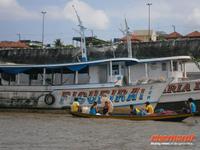 Amazonas