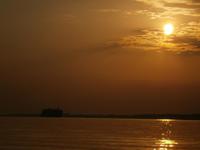 Amazonas