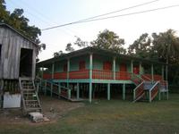 Amazonas
