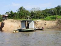 Amazonas