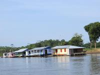 Amazonas