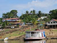 Amazonas