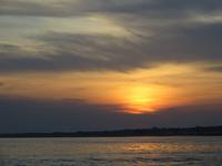 Amazonas
