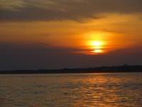 Amazonas