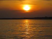 Amazonas