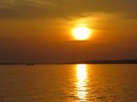 Amazonas