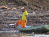 Amazonas
