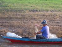 Amazonas