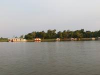 Amazonas