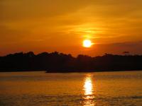 Amazonas