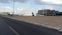 Brasilia - 16 Tage Rundreise Brasilien – Naturwunder in Südamerika