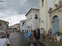 Cachoeira