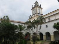 Cachoeira