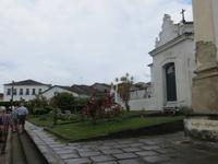 Cachoeira
