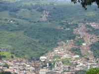 Cachoeira