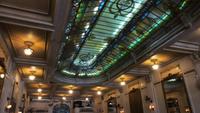 Cafe Colombo