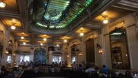 Cafe Colombo