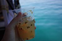 Caipi-Maracuja