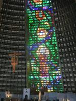 IMG_1442