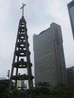 IMG_1444