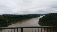 Iguazu - Wasserfälle - 16 Tage Rundreise Brasilien – Naturwunder in Südamerika