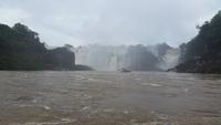 Iguazu - Wasserfälle - 16 Tage Rundreise Brasilien – Naturwunder in Südamerika