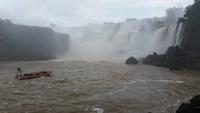 Iguazu - Wasserfälle - 16 Tage Rundreise Brasilien – Naturwunder in Südamerika